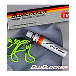  Lens Cleaning Kit, $9.95, The BLUBLOCKER Lens Cleaning Kit is the perfect accessory to keep your sunglasses streak-free and looking like new